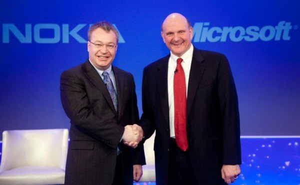 la-historia-de-nokia-paso-a-paso-Nokia-Asociacion-Microsoft
